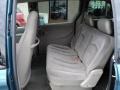 Sandstone Interior Photo for 2002 Dodge Caravan #48299116