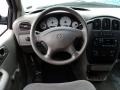 Sandstone Steering Wheel Photo for 2002 Dodge Caravan #48299146