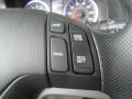 2009 Royal Blue Pearl Honda CR-V EX 4WD  photo #25