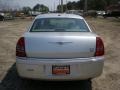 Silver Steel Metallic - 300 C HEMI Photo No. 6