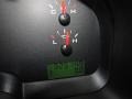 2006 Black Ford F150 XL Regular Cab  photo #19