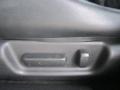 2003 Satin Silver Metallic Honda Accord EX V6 Sedan  photo #25