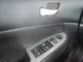 2003 Satin Silver Metallic Honda Accord EX V6 Sedan  photo #26