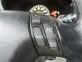 2003 Satin Silver Metallic Honda Accord EX V6 Sedan  photo #30