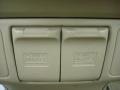 2007 Taffeta White Honda Odyssey EX  photo #17