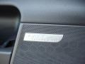Brilliant Black - A6 4.2 quattro Sedan Photo No. 14