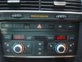 Brilliant Black - A6 4.2 quattro Sedan Photo No. 19