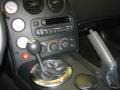 Black/Black Transmission Photo for 2006 Dodge Viper #48301756