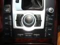 Brilliant Black - A6 4.2 quattro Sedan Photo No. 21