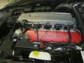 8.3 Liter OHV 20-Valve V10 Engine for 2006 Dodge Viper SRT-10 Coupe #48302116