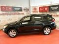 Black - RAV4 4WD Photo No. 4