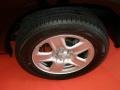 Black - RAV4 4WD Photo No. 5