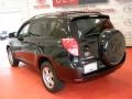 Black - RAV4 4WD Photo No. 6