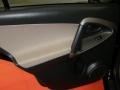 Black - RAV4 4WD Photo No. 10