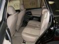 Black - RAV4 4WD Photo No. 11