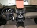 Black - RAV4 4WD Photo No. 12