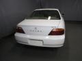 2000 Taffeta White Acura TL 3.2  photo #10