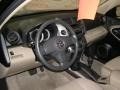 Black - RAV4 4WD Photo No. 13