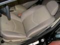 Black - RAV4 4WD Photo No. 16