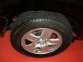 Black - RAV4 4WD Photo No. 21