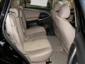 Black - RAV4 4WD Photo No. 23