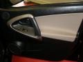 Black - RAV4 4WD Photo No. 24