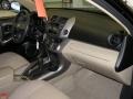 Black - RAV4 4WD Photo No. 25