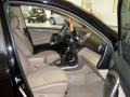 Black - RAV4 4WD Photo No. 26