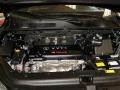 Black - RAV4 4WD Photo No. 28