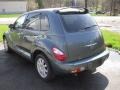 2006 Magnesium Green Pearl Chrysler PT Cruiser   photo #4