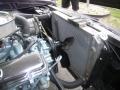 400 cid 6.5 Liter OHV 16-Valve V8 Engine for 1967 Pontiac GTO 2 Door Sport Coupe #48302971