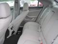 Thunder Gray ChromaFlair - CTS 3.0 Sedan Photo No. 13