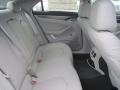 Thunder Gray ChromaFlair - CTS 3.0 Sedan Photo No. 16