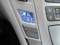 Thunder Gray ChromaFlair - CTS 3.0 Sedan Photo No. 19