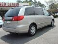 Silver Shadow Pearl - Sienna CE Photo No. 4