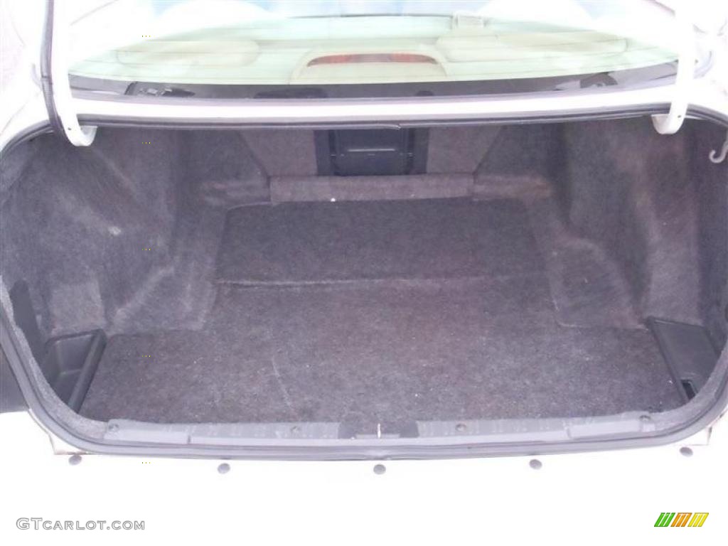 1999 Accord LX Sedan - Taffeta White / Tan photo #46