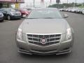 Tuscan Bronze ChromaFlair - CTS 3.0 Sedan Photo No. 8