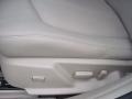 Tuscan Bronze ChromaFlair - CTS 3.0 Sedan Photo No. 11