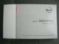 2010 Magnetic Gray Metallic Nissan Sentra 2.0 S  photo #16