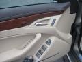 Tuscan Bronze ChromaFlair - CTS 3.0 Sedan Photo No. 12