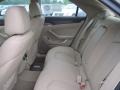 Tuscan Bronze ChromaFlair - CTS 3.0 Sedan Photo No. 13
