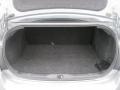 Magnetic Gray Metallic - Sentra 2.0 S Photo No. 19