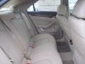 Tuscan Bronze ChromaFlair - CTS 3.0 Sedan Photo No. 16