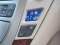 Tuscan Bronze ChromaFlair - CTS 3.0 Sedan Photo No. 17