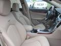 Tuscan Bronze ChromaFlair - CTS 3.0 Sedan Photo No. 19