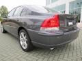 Titanium Grey Metallic - S60 2.5T Photo No. 3