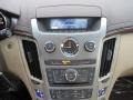 Tuscan Bronze ChromaFlair - CTS 3.0 Sedan Photo No. 20