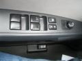 2010 Magnetic Gray Metallic Nissan Sentra 2.0 S  photo #25