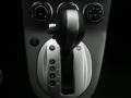 2010 Magnetic Gray Metallic Nissan Sentra 2.0 S  photo #26