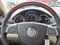 Tuscan Bronze ChromaFlair - CTS 3.0 Sedan Photo No. 22